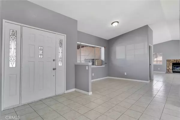 Victorville, CA 92392,14773 El Cariso Road
