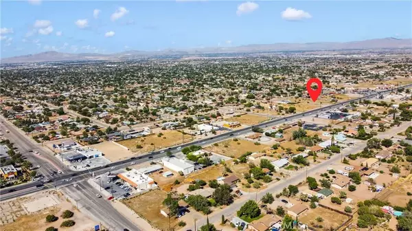 Hesperia, CA 92345,0 Main