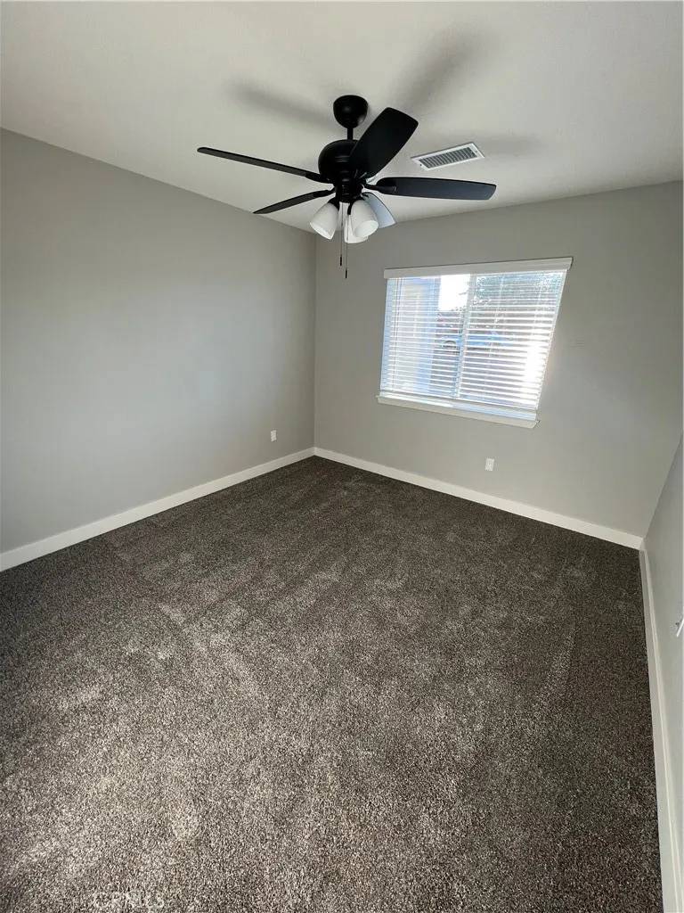 Hesperia, CA 92345,7987 Minstead Avenue
