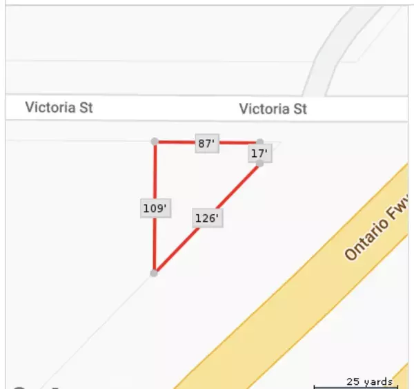 Rancho Cucamonga, CA 91739,13667 Victoria