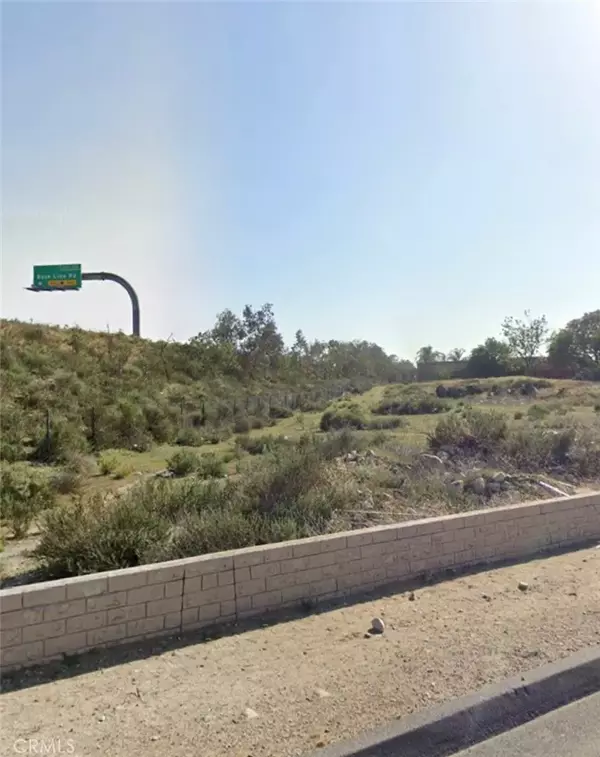 Rancho Cucamonga, CA 91739,13667 Victoria