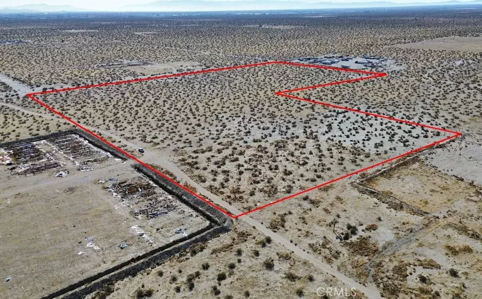 Adelanto, CA 92301,0 Lessing