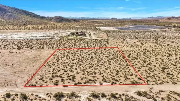 El Mirage, CA 92301,0 St George