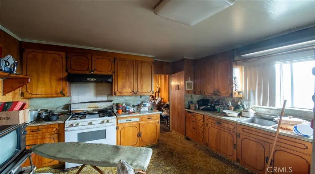 Oakland, CA 94621,1161 73rd Avenue