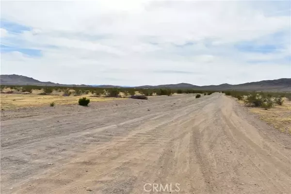 Helendale, CA 92342,0 Frontier Rd-17