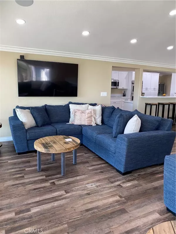 Needles, CA 92363,7 Havasu
