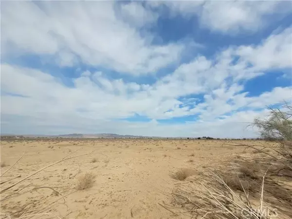 Yermo, CA 92398,0 Camelot
