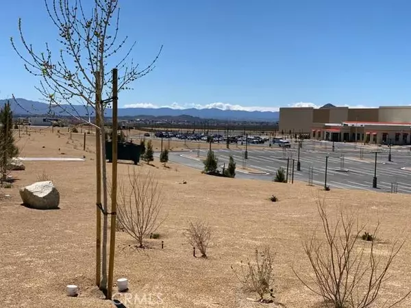 Apple Valley, CA 92307,0 Burbank