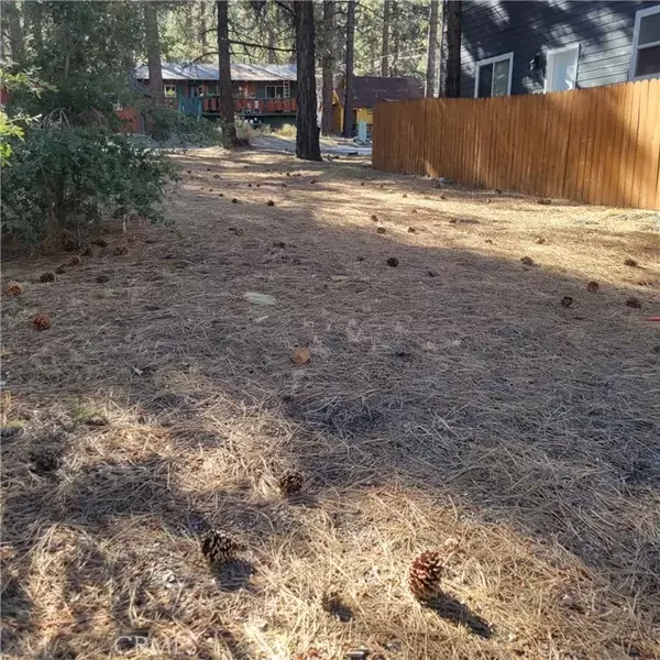 Wrightwood, CA 92397,0 Ross