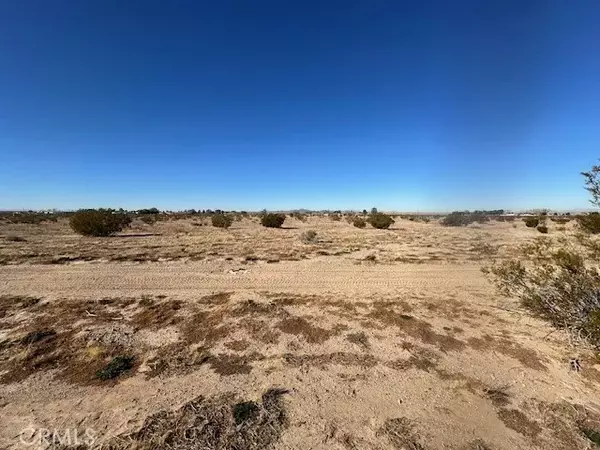 0 Sun Valley,  Barstow,  CA 92311
