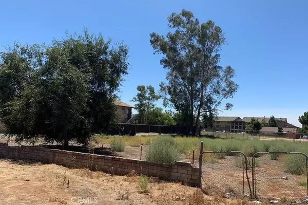 Moreno Valley, CA 92553,4812700 Myers