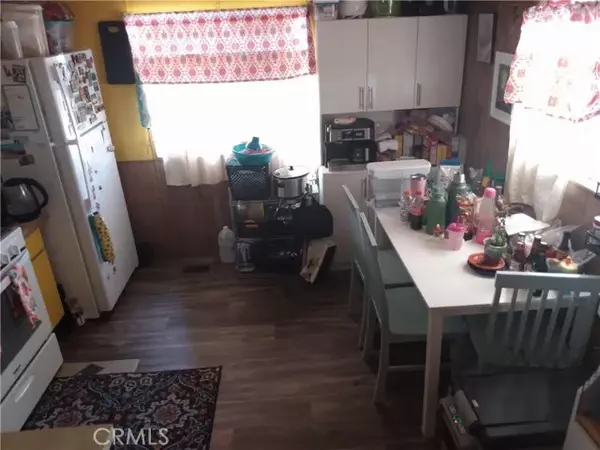 Boron, CA 93516,26611 Nudgent #28