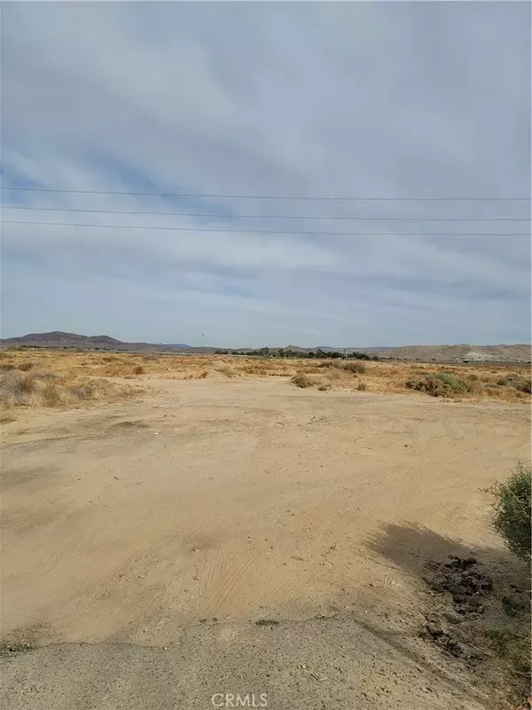Barstow, CA 92311,3 Western