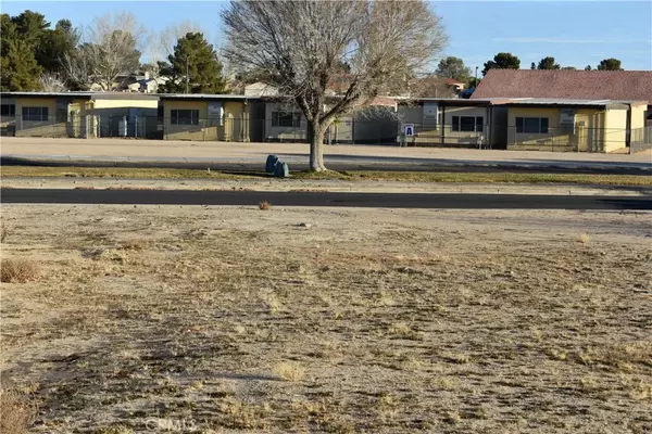 Helendale, CA 92342,27231 Peach Tree