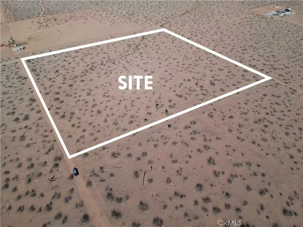 Apple Valley, CA 92307,0 Flint