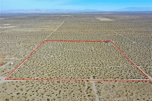 Pinon Hills, CA 92371,0 Holly