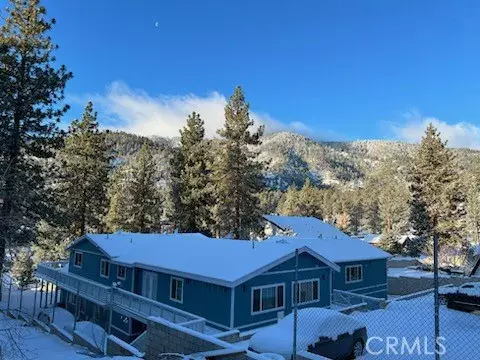Wrightwood, CA 92397,800 Swarthout Canyon/State Hwy 2 Road
