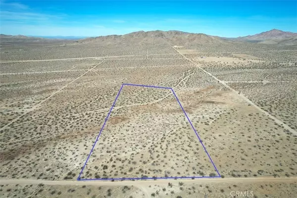 Apple Valley, CA 92307,0 Kimshew