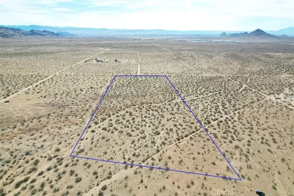 Apple Valley, CA 92307,0 Kimshew