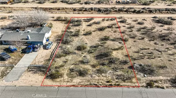 Victorville, CA 92394,0 Figueroa