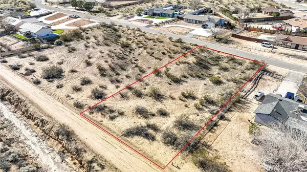 Victorville, CA 92394,0 Figueroa