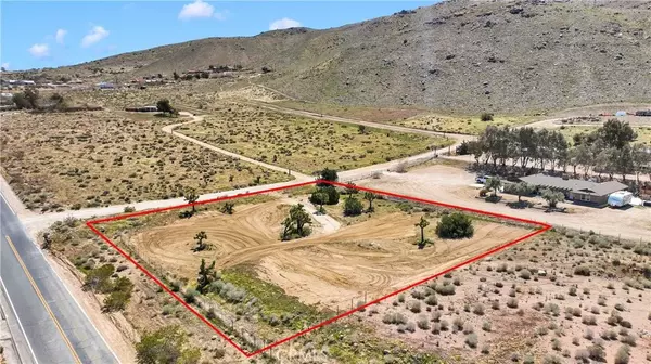 Apple Valley, CA 92308,0 Roundup