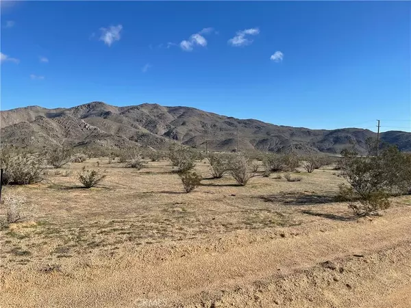 26425 Lancelet, Apple Valley, CA 92308