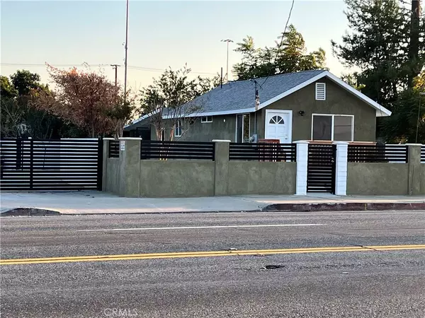 1499 W 5th Street, San Bernardino, CA 92411