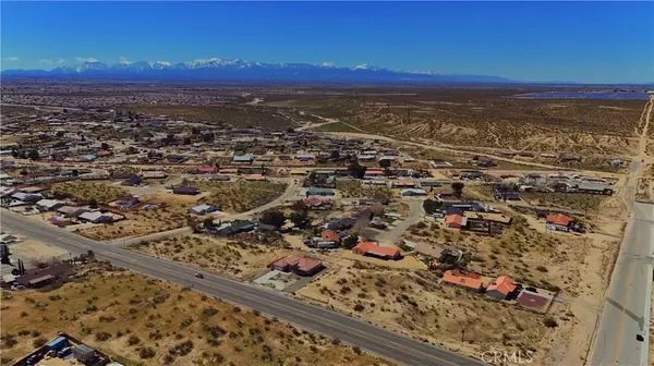 Victorville, CA 92394,0 Village