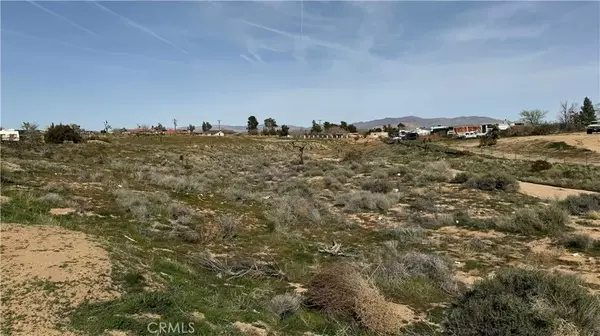 Hesperia, CA 92345,0 Carrissa Ave