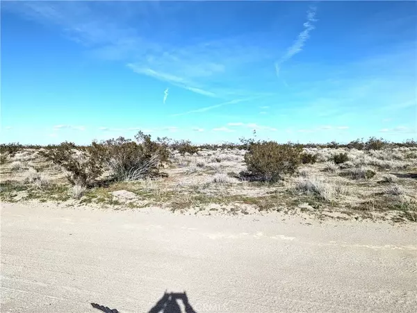 Phelan, CA 92371,0 JOHNSON