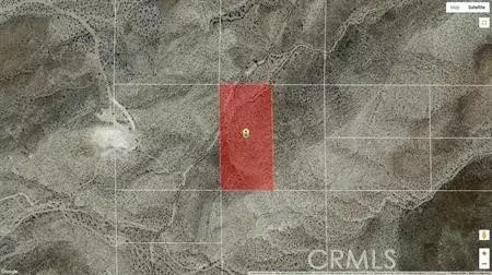 Adelanto, CA 92301,0 Mountain Rd