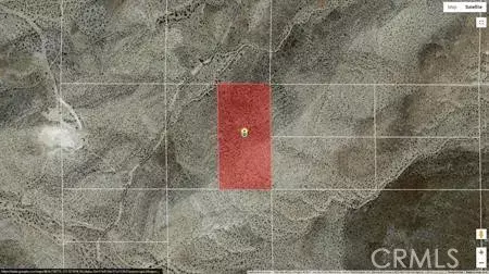 Adelanto, CA 92301,0 Mountain Rd