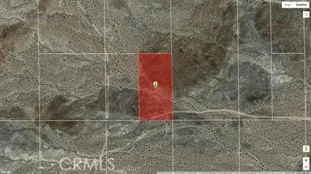 Adelanto, CA 92301,0 Mountain Rd