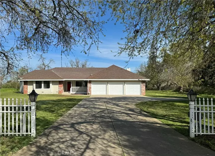 9711 Mindy Lane, Wilton, CA 95693