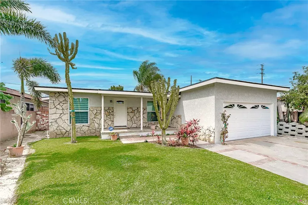 Santa Fe Springs, CA 90670,9021 Morrill Avenue
