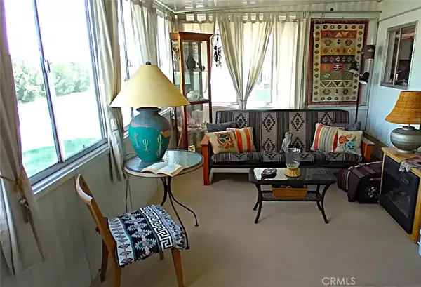 Needles, CA 92363,690 Channel Way