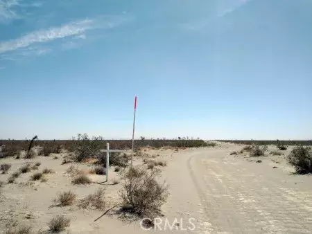 80 Rancho, Phelan, CA 92301