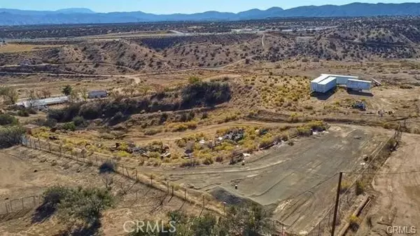 Hesperia, CA 92344,0 Joshua