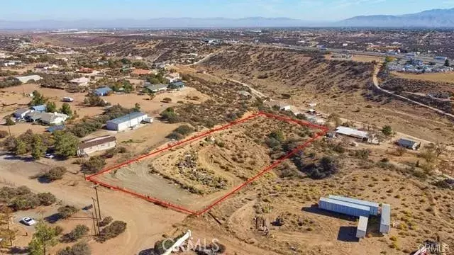 Hesperia, CA 92344,0 Joshua