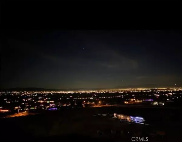 Apple Valley, CA 92307,16549 Moccasin