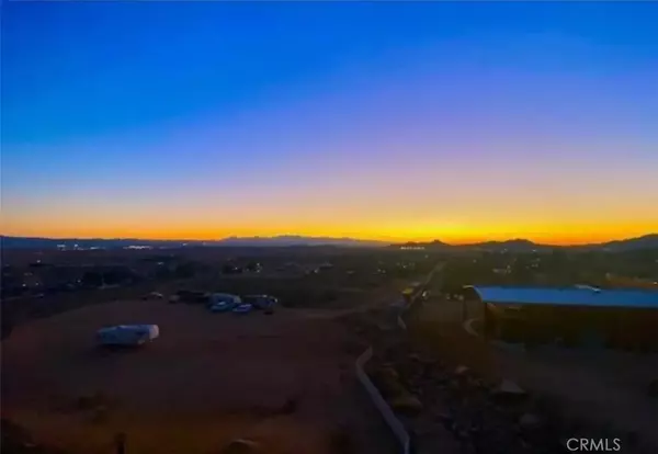 Apple Valley, CA 92307,16549 Moccasin