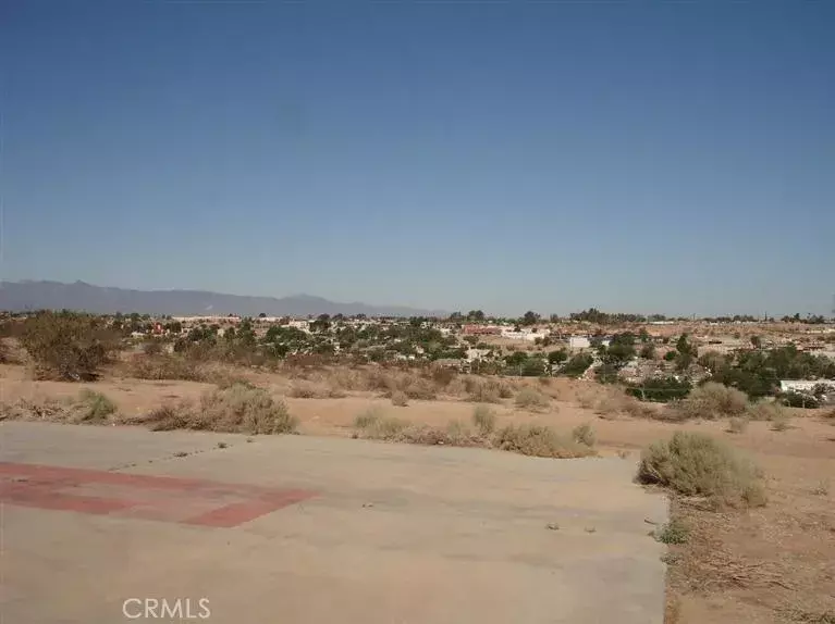 Victorville, CA 92392,0 Verde/11th