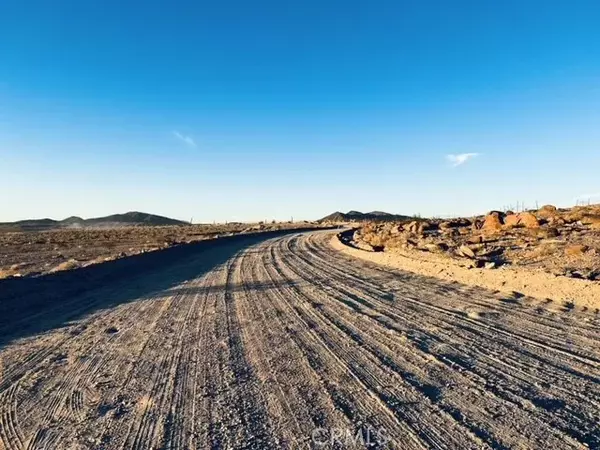 Baker, CA 92309,0 Afton Canyon