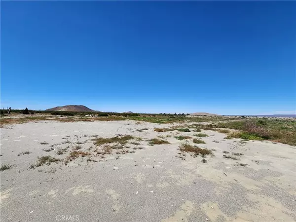 El Mirage, CA 92301,0 Colorado