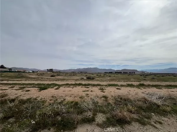 Apple Valley, CA 92307,0 Central