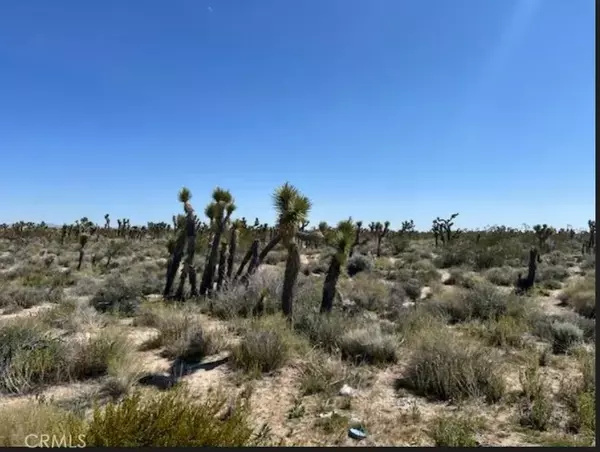Llano, CA 93544,0 Vac/Vic