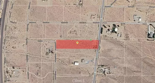 0 National Trails Hwy, San Bernardino, CA 92368