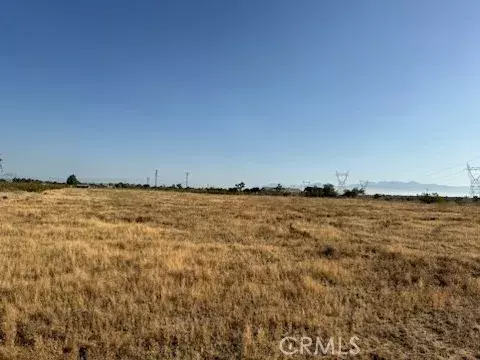 Victorville, CA 92392,0 Sequoia