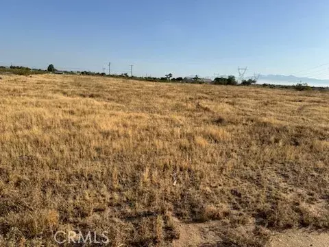 Victorville, CA 92392,0 Sequoia